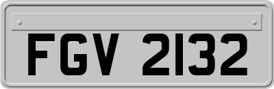 FGV2132