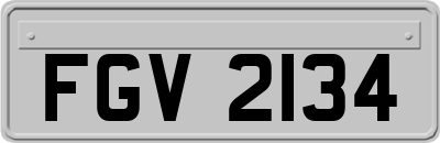 FGV2134