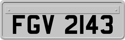 FGV2143