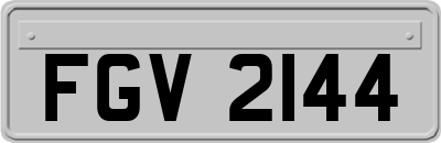 FGV2144