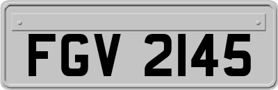 FGV2145