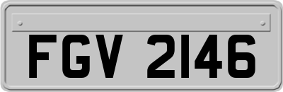 FGV2146