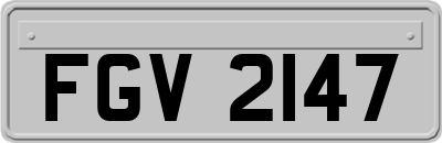 FGV2147