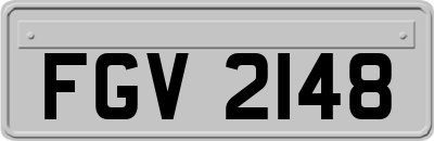 FGV2148