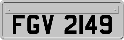 FGV2149