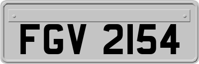 FGV2154