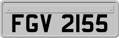 FGV2155