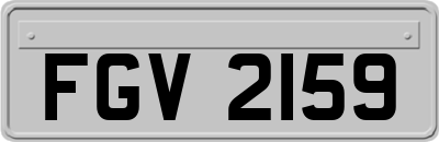 FGV2159