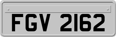 FGV2162