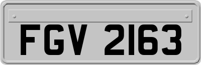 FGV2163