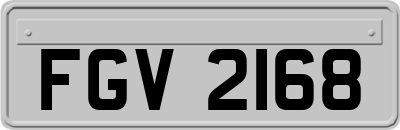 FGV2168