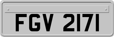 FGV2171