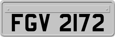 FGV2172