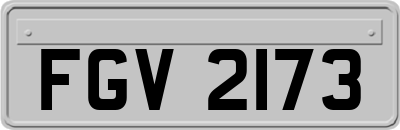 FGV2173