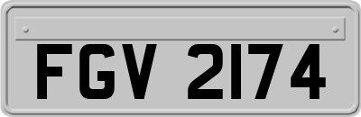 FGV2174