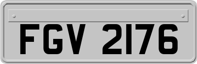 FGV2176