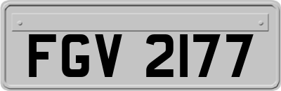 FGV2177