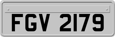 FGV2179