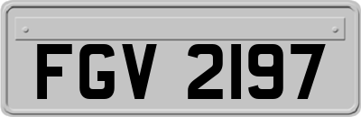 FGV2197