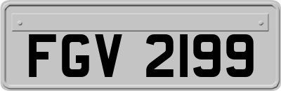 FGV2199