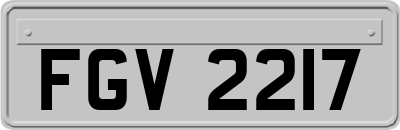 FGV2217