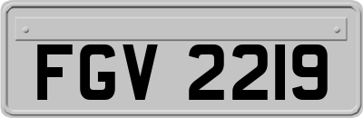 FGV2219
