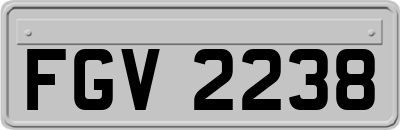 FGV2238