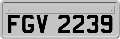 FGV2239