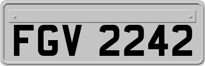 FGV2242