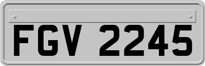 FGV2245
