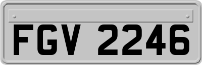 FGV2246