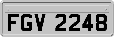 FGV2248