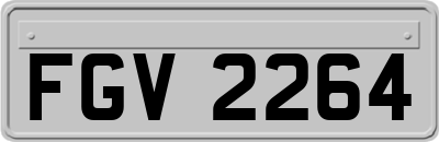 FGV2264