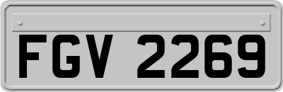 FGV2269