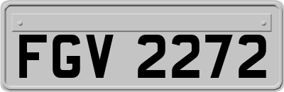 FGV2272