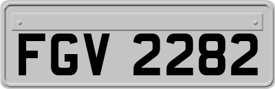 FGV2282