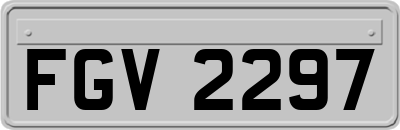 FGV2297