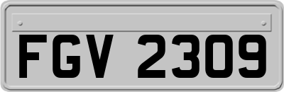 FGV2309