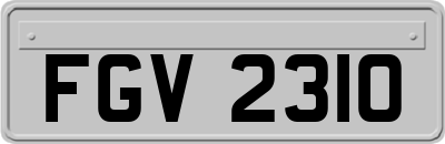 FGV2310