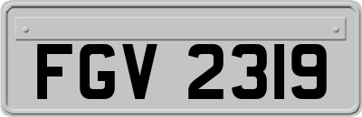 FGV2319