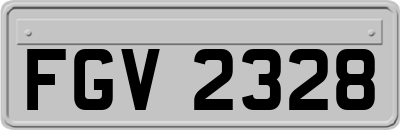 FGV2328