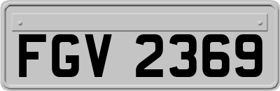 FGV2369