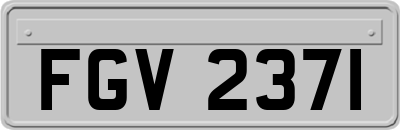 FGV2371