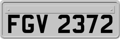 FGV2372