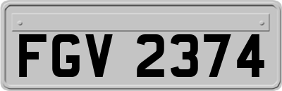 FGV2374