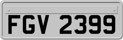 FGV2399