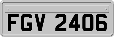 FGV2406