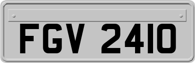 FGV2410