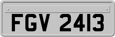 FGV2413