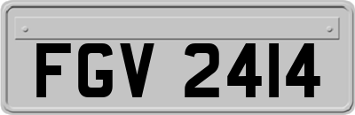 FGV2414